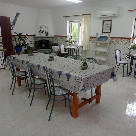 La Maison Du Bonheur Celavisa Экстерьер фото